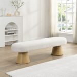 بوف لفوها شانيل بيج