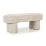 Buff Hampton Chanel Beige