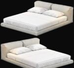 بوف كانك كتان بيج