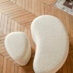 بوف مبتون شانيل بيج