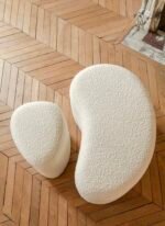 ⁦بوف مبتون شانيل بيج⁩ - الصورة ⁦2⁩