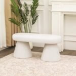 ⁦بوف إبنال شانيل بيج⁩ - الصورة ⁦2⁩