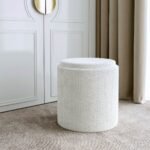 ⁦بوف أكس أو شانيل بيج⁩ - الصورة ⁦2⁩