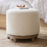 بوف بريتاني كتان بيج