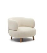 ⁦كراسي دونكيرك شانيل بيج⁩ - الصورة ⁦2⁩