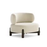 كرسي سان شانيل بيج