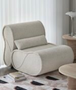 كرسي سانت شانيل بيج