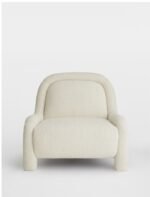 كرسي بريوك شانيل بيج