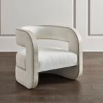 كرسي لومان بيج