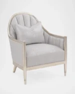 ⁦كرسي لورد كتان بيج⁩ - الصورة ⁦2⁩