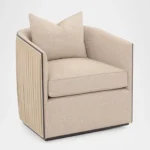 كرسي لوريان بيج