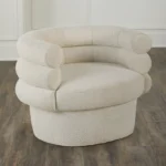 كرسي أنجيه بوكليه بيج