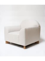 ⁦كرسي أوريون شانيل بيج⁩ - الصورة ⁦4⁩