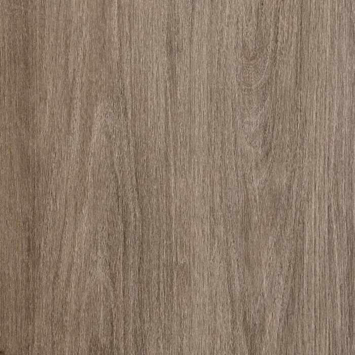طاولة قهوة مستطيلة كاريم بتصميم عصري وخطوط أنيقة