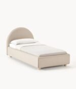 Elegant Bed - Image 2