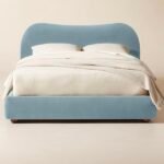 سرير لوميير