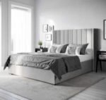 سرير أوبرا - الصورة 2