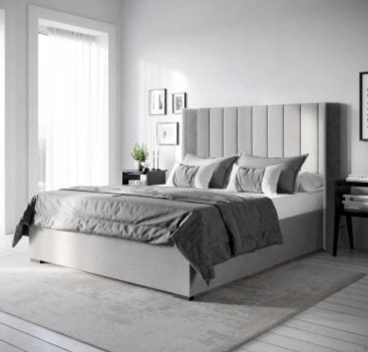 IMG_0009 سرير أوبرا - الصورة 1