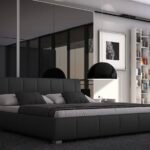 سرير بريستيج