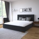 سرير أمباسادور