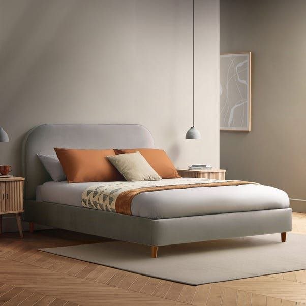 IMG_0020 سرير باريز - الصورة 1