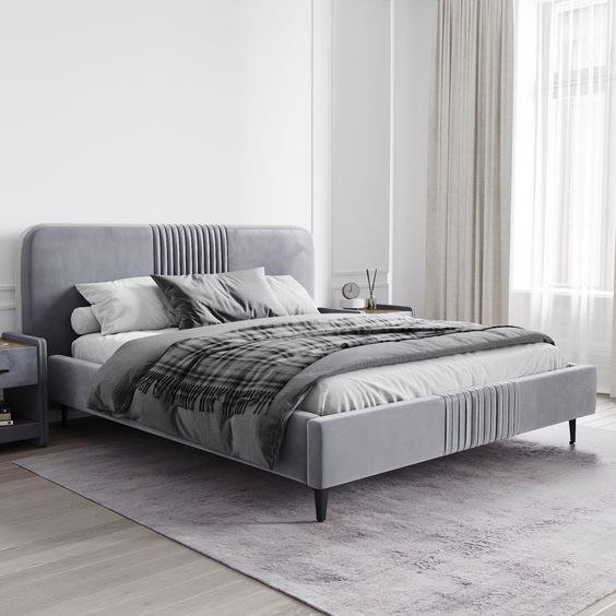 IMG_0034 سرير رويال - الصورة 1