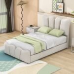 ⁦سرير أمبيريال⁩ - الصورة ⁦2⁩