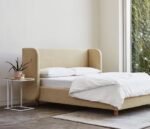 Restal Bed - Image 2