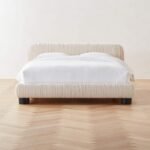 ⁦سرير سكون⁩ - الصورة ⁦2⁩