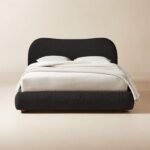 ⁦سرير بليس⁩ - الصورة ⁦2⁩