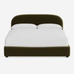 سرير هارموني