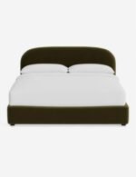 ⁦سرير هارموني⁩ - الصورة ⁦2⁩