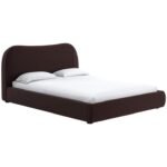 ⁦سرير بليس⁩ - الصورة ⁦5⁩