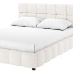 Woodlin Bed - Image 2
