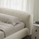 Brownia Bed - Image 4