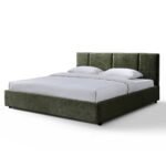 Terra Bed - Image 5