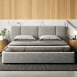 Terra Bed - Image 16