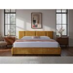 Terra Bed - Image 18