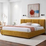 Terra Bed - Image 19