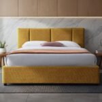 Terra Bed - Image 20