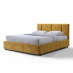 Terra Bed - Image 21
