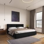 Terra Bed - Image 24