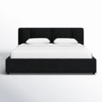 Terra Bed - Image 25