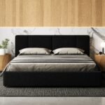 Terra Bed - Image 28