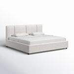 Terra Bed - Image 30