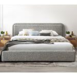 Luna'S Bed - Image 4