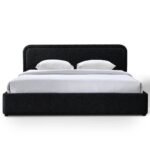 Luna'S Bed - Image 6