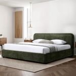 Luna'S Bed - Image 28