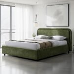 Luna'S Bed - Image 22