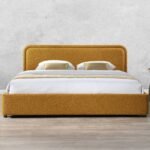 Luna'S Bed - Image 20